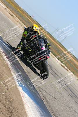 media/May-08-2023-Lets Ride (Mon) [[afc23fd900]]/A Group/12pm (Grapevine)/